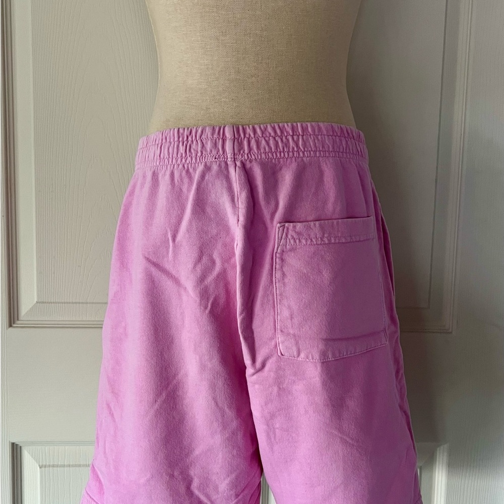 A-Lab Shorts - Picture 3 of 4
